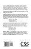 Lectionary Worship AIDS, Series IV, Cycle B