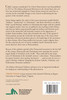 Holiness-Pentecostal Tradition
