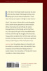 The Life of Chief Joseph