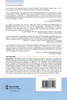 Neuropsychotherapy