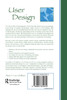 User Design