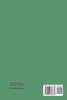 Baltimore County Marriage Evidences and Family Relationships, 1659-1800