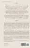 Stonewall Jackson, Beresford Hope, and the Meaning of the American Civil War in Britain