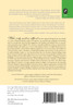 Recovering Disability in Early Modern England