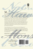 The French Face of Nathaniel Hawthorne