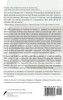 Becoming Pynchon