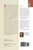 Financial Speculation in Victorian Fiction