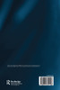 Global Cooperation and the Human Factor in International Relations