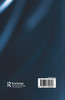 Undernutrition and Public Policy in India