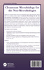 Cleanroom Microbiology for the Non-Microbiologist