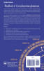Handbook of Corynebacterium glutamicum