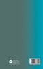 Mathematical Modelling of Solids with Nonregular Boundaries
