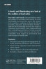 Food Safety and Toxicity