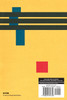 Roominghouse Madrigals, The