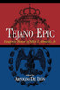 Tejano Epic