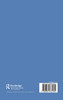 Homosexuality and the Mental Health Professions