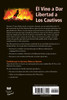 El Vino a Dar Libertad a Los Cautivos (Spanish Language Edition, He Came to Set the Captives Free (Spanish))