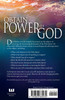 Handbook on Holy Spirit Baptism