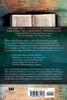 E. M. Bounds on Prayer (In 1 Anthology)