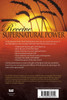 Activating the Gifts of the Holy Spirit