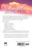 Angel Book