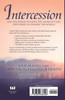 Secret of Intercession