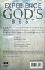 Smith Wigglesworth on Heaven