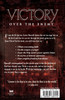 Demons the Answer Book (Updated)