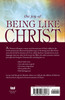 Of Imitation of Christ