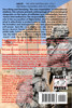 The New Imperialism, Volume 1