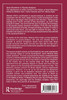 New Directions in Psychoanalysis