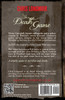 The Death Game