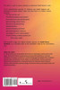 Rudolf Steiner Handbook