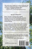 Beliefs for Everyday Life, Volume II, Heartfelt Words