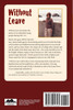 Without Leave
