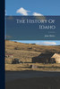 The History Of Idaho