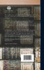 Waltz Family History and Genealogical Record