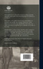 An English Wife in Berlin; a Private Memoir of Events, Politics, and Daily Life in Germany Throughout the war and the Social Revolution of 1918
