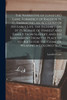 The Narrative of Lunsford Lane, Formerly of Raleigh, N. C., Embracing an Account of his Early Life, the Redemption by Purchase of Himself and Family From Slavery, and his Banishment From the Place of his Birth for the Crime of Wearing a Colored Skin