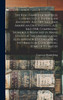 The King Family of Suffield, Connecticut, its English Ancestry, A.D. 1389-1662, and American Descendants, A.D. 1662-1908, Comprising Numerous Branches in Many States of the United States, Also Appendices Containing Information Concerning Some of its