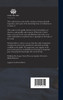 Therapeutic Pocket-Book for Homœopathic Physicians