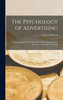 The Psychology of Advertising