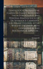 Genealogical Notes of the Carpenter Family, Including the Autobiography, and Personal Reminiscences of Dr. Seymour D. Carpenter, Lieutenant Colonel in the war for the Union. With Genealogical and Biographical Appendix ..