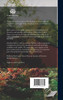 History of Rumford, Oxford County, Maine