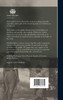 A History of the 362nd Infantry ..