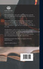 Memoirs of Robert-Houdin, Ambassador, Author, and Conjuror