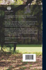 Old King William Homes and Families; an Account of Some of the old Homesteads and Families of King William County, Virginia, From its Earliest Settlement