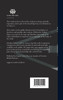 The Geometrical Lectures of Isaac Barrow