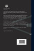 The Axioms of Projective Geometry