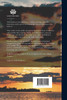 Lloyd's Register of Shipping; Volume 1